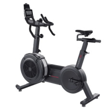 Велотренажер Toorx BRX AIR 5000 (BRX-AIR-5000)